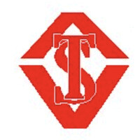 Value Add System & Technology Pte Ltd logo - Similar company to Vanguard Systems Ltd