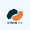 Envisage Hub logo - Similar company to Efico