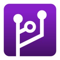 Pandos logo - Similar company to Doppler