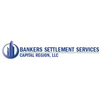 Bankers Settlement Services - Capital Region, Llc