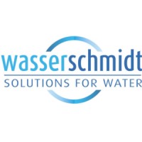 wasserschmidt GmbH logo - Similar company to Vitrohm