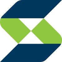 Sidewinder Therapeutics, Inc