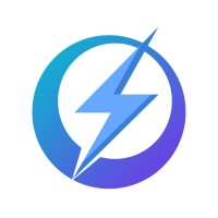 US Energy Choices (UEC) logo - Similar company to Gain Renewables