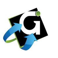 Gilgal Investments logo - Similar company to Esmex Courier