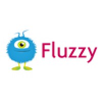 Fluzzy