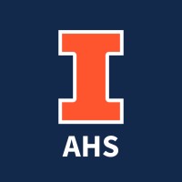College Of Applied Health Sciences At Illinois
