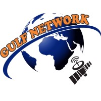 Gulf Network Est logo - Similar company to Getyour .Bh