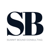 Summit Bound Consulting
