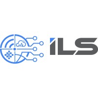 Industrial Listing Services, Inc (ILS)