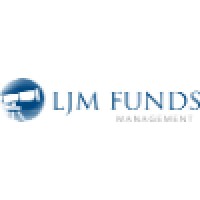 LJM Funds Management (Liquid Alternative Investments) logo - Similar company to Ljm Partners