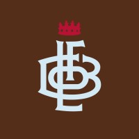 LoveLOFB logo - Similar company to Fmd Financial - Expert Financial Advisers