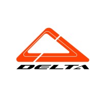 Delta Srl logo - Similar company to Oc Group