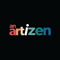 anArtizen logo - Similar company to Kacyworld