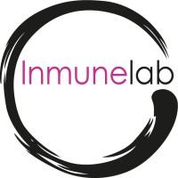 Inmunelab logo - Similar company to Sas Dpan
