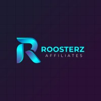 Roosterz Affiliates logo - Similar company to Ableads
