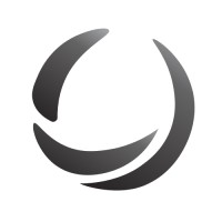 Talencia Group logo - Similar company to Talencia Services