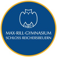 Max-Rill-Gymnasium Schloss Reichersbeuern