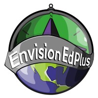 Envisionedplus