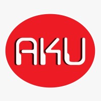 PT APLIKASI KARYA UTAMA logo - Similar company to Pt Transformasi Data Digital