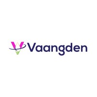 Vaangden Pte Ltd logo - Similar company to Nc-Ight Pte.Ltd.