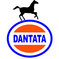 Dantata Holdings Limited logo - Similar company to Dantata Town Developers Limited