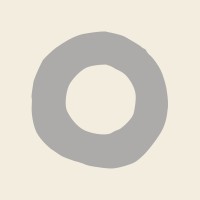 Chablé Hotels logo - Similar company to Dekmar