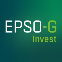 EPSO-G Invest logo - Similar company to Epso-G