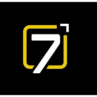 Siete Comunicaciones logo - Similar company to Sie7E