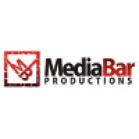 Media Bar Productions, LLC logo - Similar company to Creative24