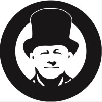 Amos Owens logo - Similar company to Comis Hotel & Golf Resort