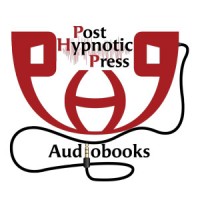 Post Hypnotic Press Inc.