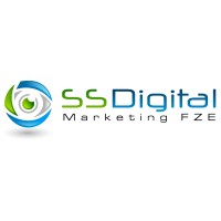 Ss Digital Marketing Fze
