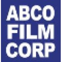 Abco Film Corp.
