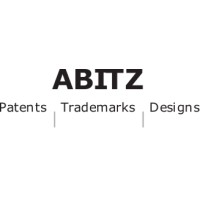 Abitz & Partner Mbb
