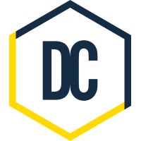Dominic Colenso - Speaker. Author. Coach. logo - Similar company to In Flow Training