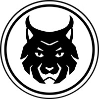WATCHDAVID Blog, Shop & Community logo - Similar company to Nitro Bags Shop