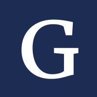 Garecht Fundraising Associates logo - Similar company to Speech First