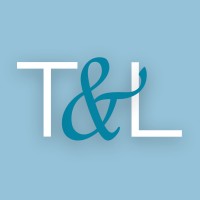 Teams & Leaders logo - Similar company to U.S. Probation And Pretrial Services, Western District Of Washington