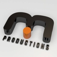 Elmo Productions logo - Similar company to Güd Projects