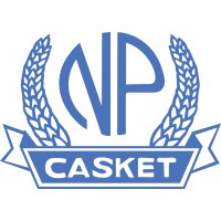Nafeez Plastics logo - Similar company to Qingdao Bioborn Packaging Co.,Ltd