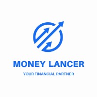 Money Lancer Investments Pvt.Ltd. logo - Similar company to Prosperawealth.In