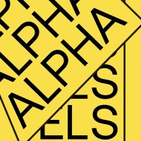 Alpha Labels Greece logo - Similar company to Emgee Industries