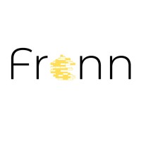 Frenn Analytics logo - Similar company to Channel Image Ltd.