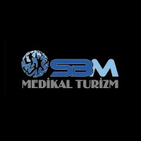SBM GRUP MEDİKAL TURİZM logo - Similar company to 3N-Medikal