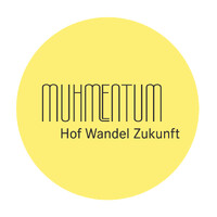 muhmentum logo - Similar company to Chambao