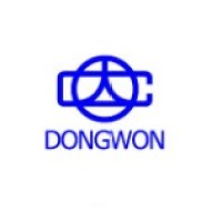 Dongwon Brasil Fabricação de Auto Peças Ltda logo - Similar company to Dongwon Metal Co., Ltd.