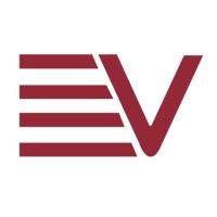 VARTA | Transporte y Logística logo - Similar company to Ltnorte | Logística Y Transporte Del Norte