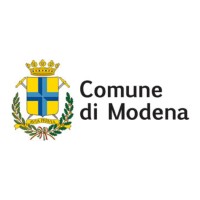 Comune di Modena logo - Similar company to L-Originale® Aceto Balsamico Di Modena