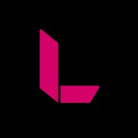 Lucrente logo - Similar company to Insightx Labs