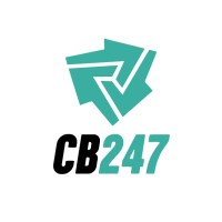 Chasingbetter247 Health & Fitness Gym